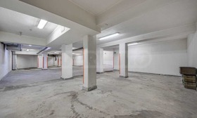 ������� ����� | Imot.bg � ����� ������ 4