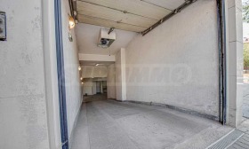 ������� ����� | Imot.bg � ����� ������ 8