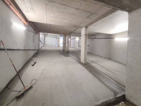 ������� ����� | Imot.bg � ����� ������ 2