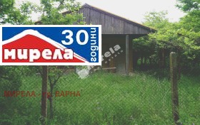 Продажба на парцели в град Варна — страница 2 - изображение 8 