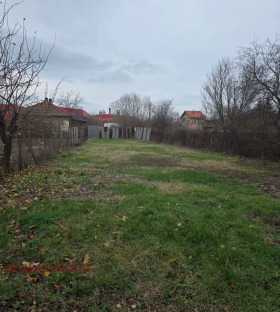 ������� ������ | Imot.bg � ����� ������ 4