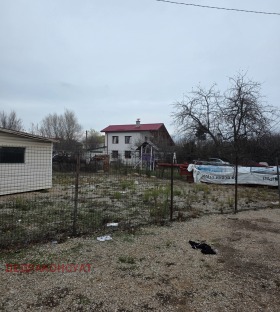 ������� ������ | Imot.bg � ����� ������ 3