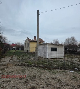 ������� ������ | Imot.bg � ����� ������ 5