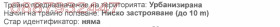 ������� ������ | Imot.bg � ����� ������ 2