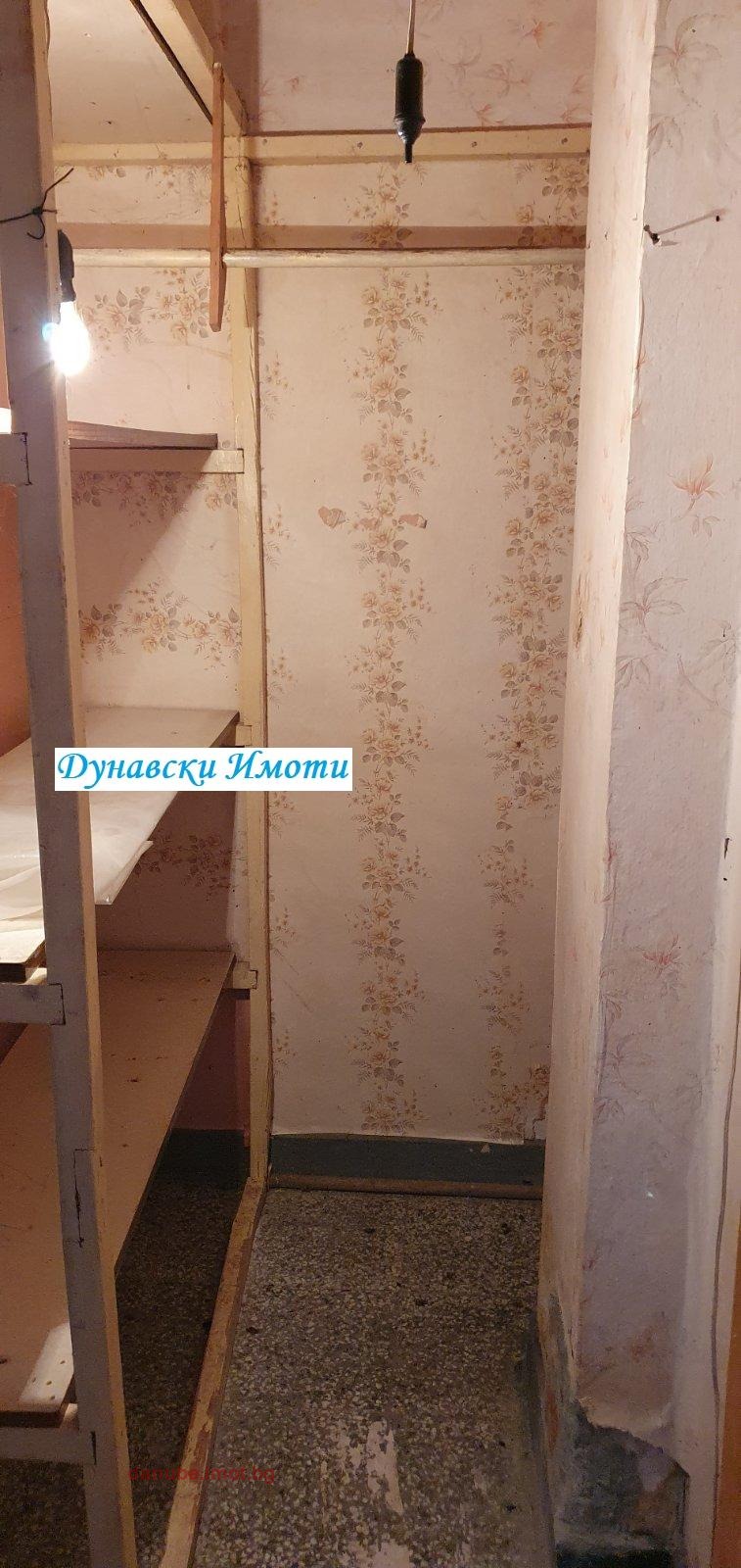 Продава 2-СТАЕН, гр. Русе, Алеи Възраждане, снимка 5 - Aпартаменти - 47646832