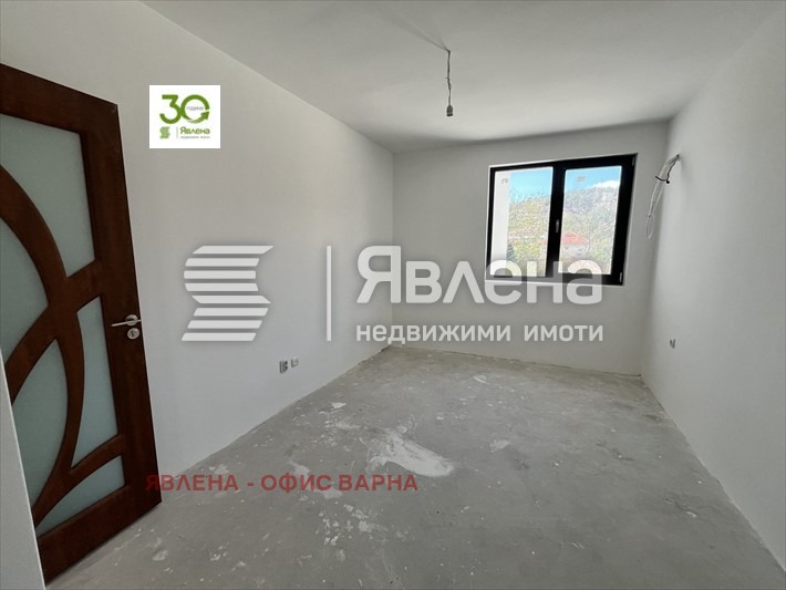 Продава 2-СТАЕН, гр. Варна, Виница, снимка 2 - Aпартаменти - 49365553