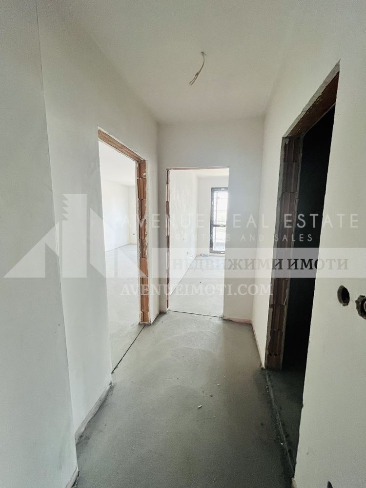 Продава 2-СТАЕН, гр. Пловдив, Каменица 2, снимка 5 - Апартаменти - 51101046