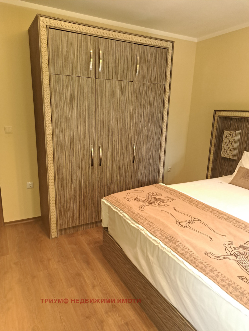 De vânzare  1 dormitor Varna , m-t Alen mac , 94 mp | 86040278 - imagine [10]