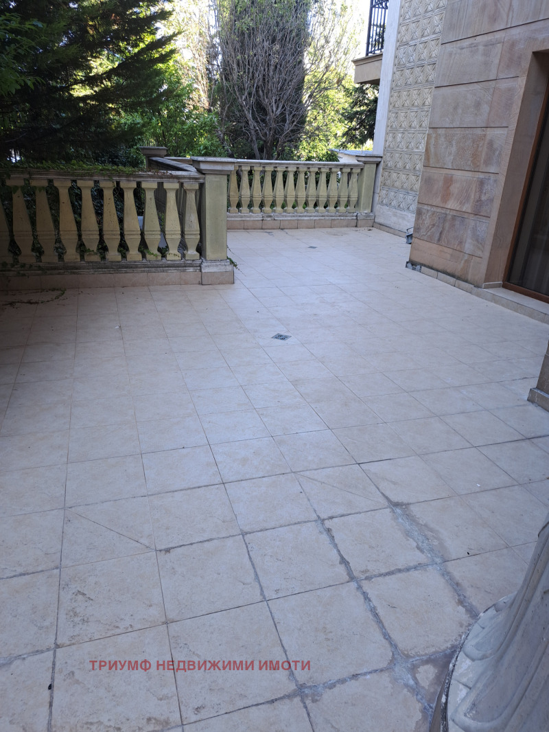 De vânzare  1 dormitor Varna , m-t Alen mac , 94 mp | 86040278 - imagine [13]