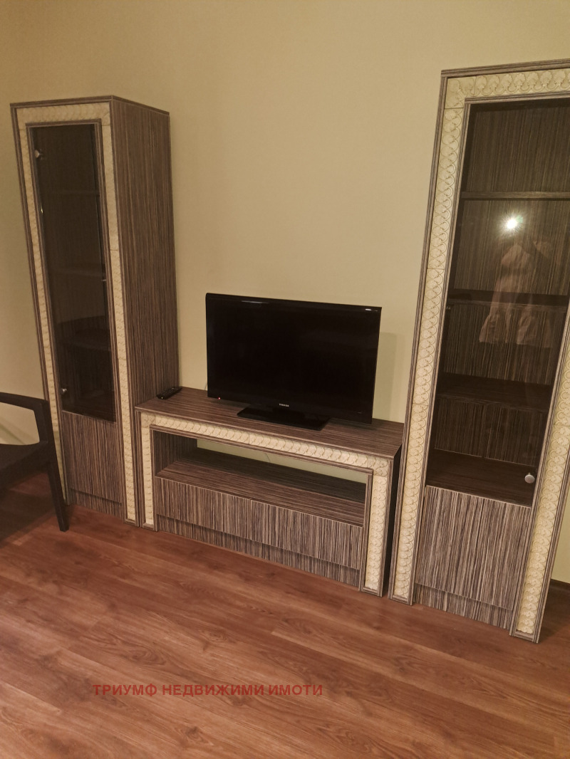 De vânzare  1 dormitor Varna , m-t Alen mac , 94 mp | 86040278 - imagine [6]