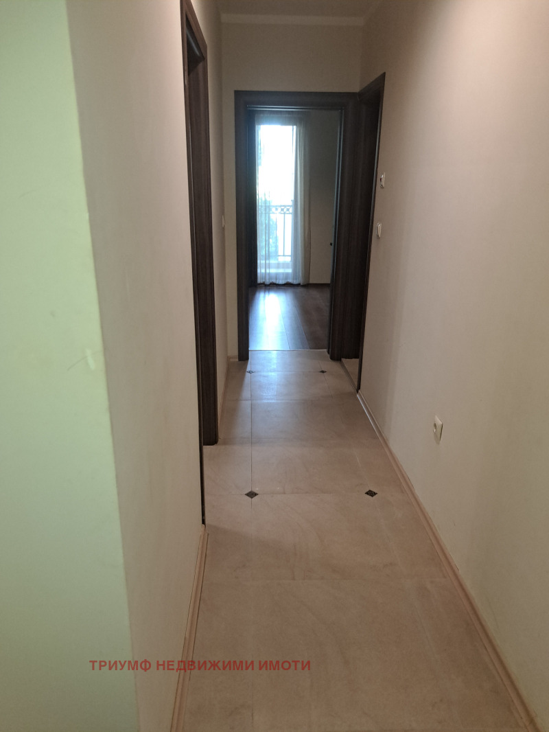 De vânzare  1 dormitor Varna , m-t Alen mac , 94 mp | 86040278 - imagine [12]