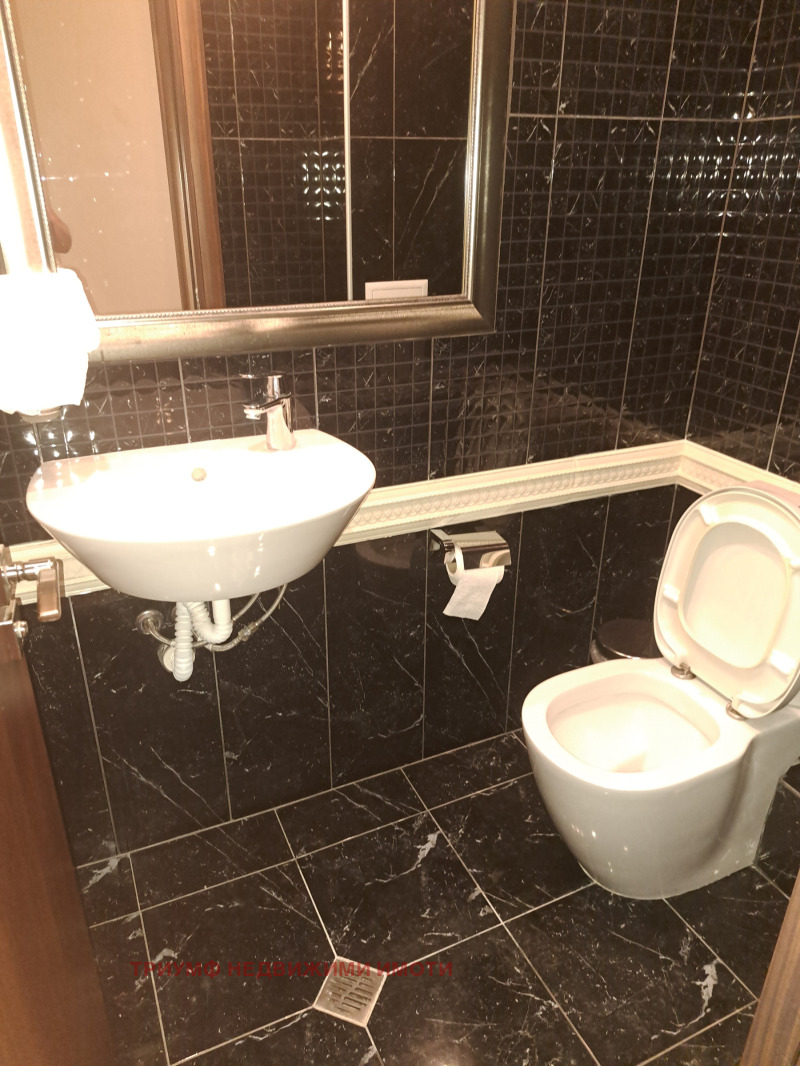 De vânzare  1 dormitor Varna , m-t Alen mac , 94 mp | 86040278 - imagine [8]