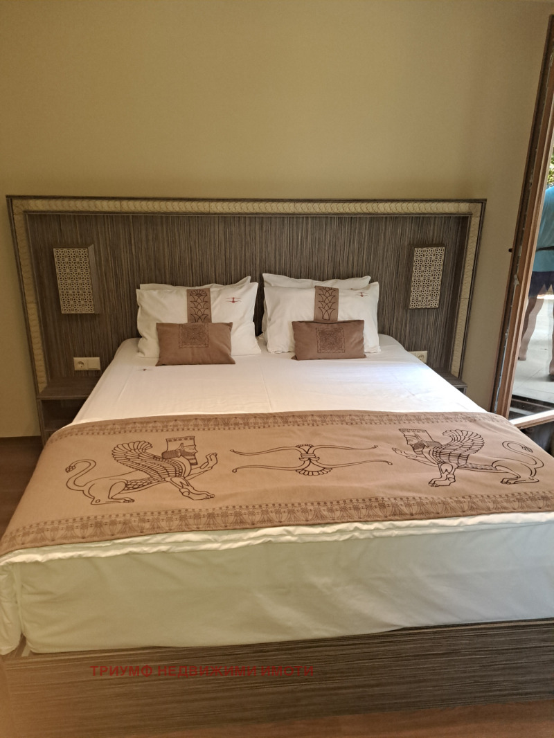 De vânzare  1 dormitor Varna , m-t Alen mac , 94 mp | 86040278 - imagine [9]