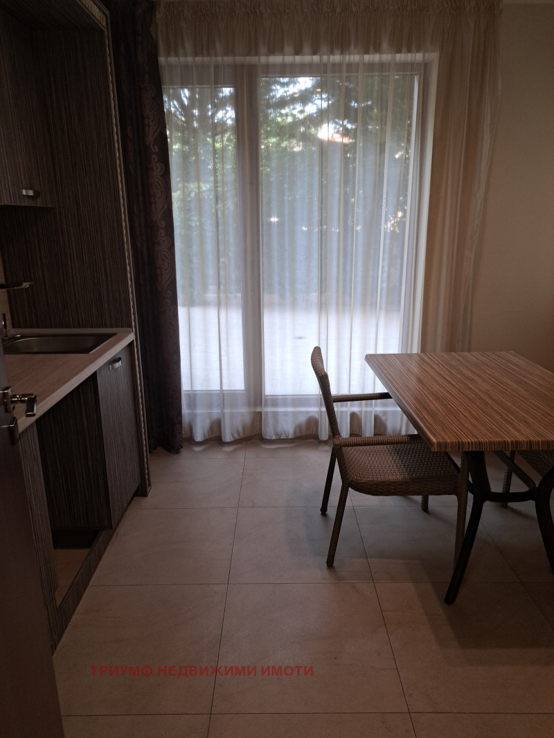 De vânzare  1 dormitor Varna , m-t Alen mac , 94 mp | 86040278 - imagine [2]