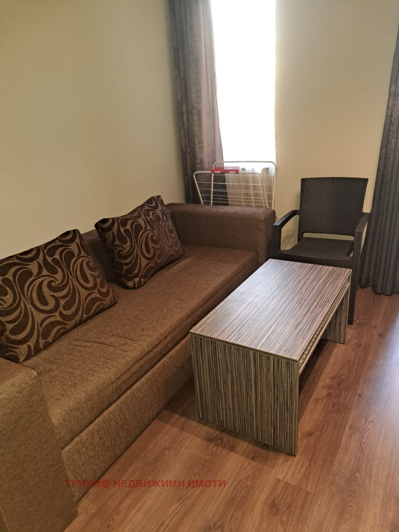 De vânzare  1 dormitor Varna , m-t Alen mac , 94 mp | 86040278 - imagine [7]