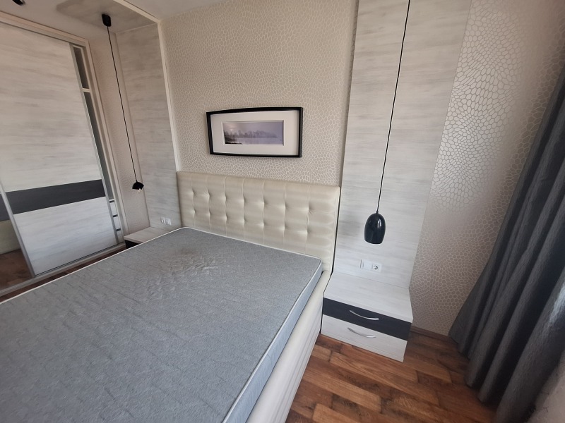 À venda  1 quarto Veliko Tarnovo , Akaciia , 55 m² | 82282071 - imagem [6]