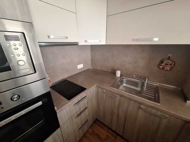 À venda  1 quarto Veliko Tarnovo , Akaciia , 55 m² | 82282071 - imagem [5]