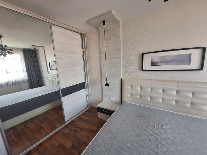 À venda  1 quarto Veliko Tarnovo , Akaciia , 55 m² | 82282071 - imagem [7]