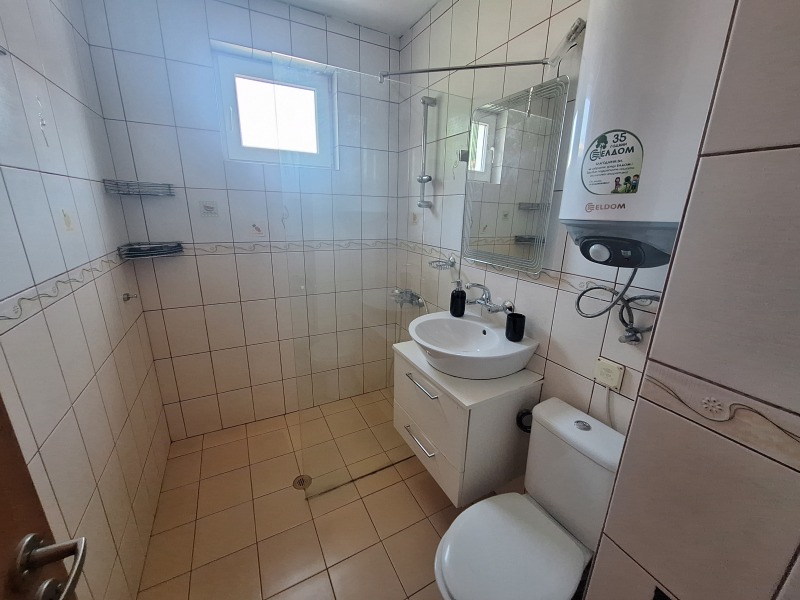 À venda  1 quarto Veliko Tarnovo , Akaciia , 55 m² | 82282071 - imagem [8]