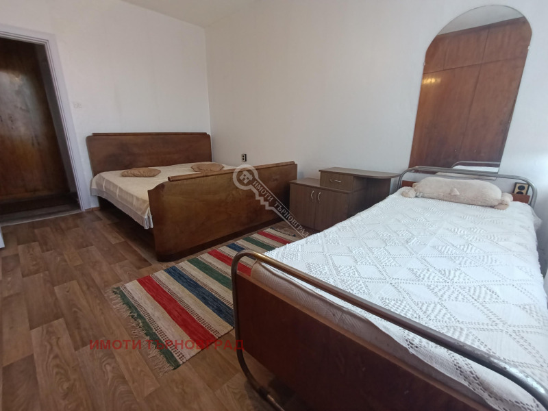 Til salgs  1 soverom Veliko Tarnovo , Kolju Fisjeto , 62 kvm | 11152421 - bilde [3]