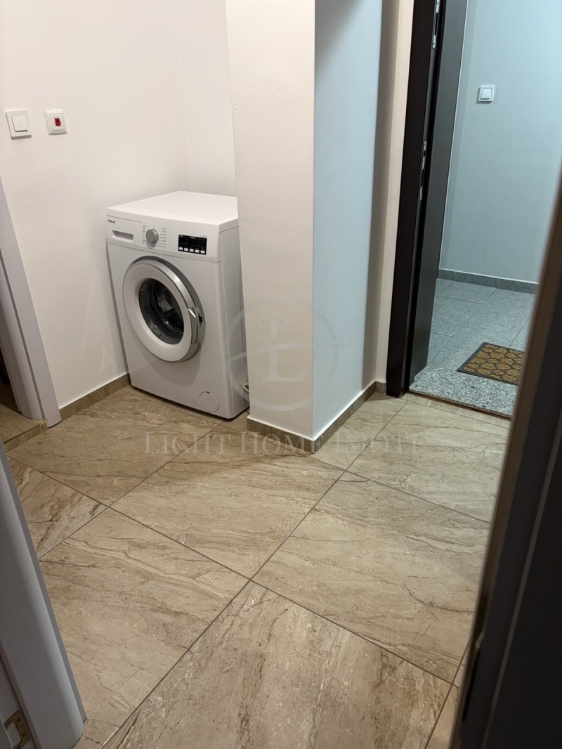 Продава 2-СТАЕН, гр. Пловдив, Южен, снимка 4 - Апартаменти - 52290525