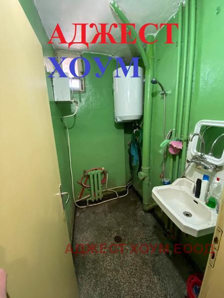 Продава  3-стаен град Шумен , Тракия , 80 кв.м | 50221231 - изображение [11]
