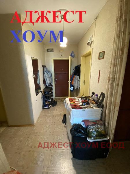 Продава  3-стаен град Шумен , Тракия , 80 кв.м | 50221231 - изображение [10]