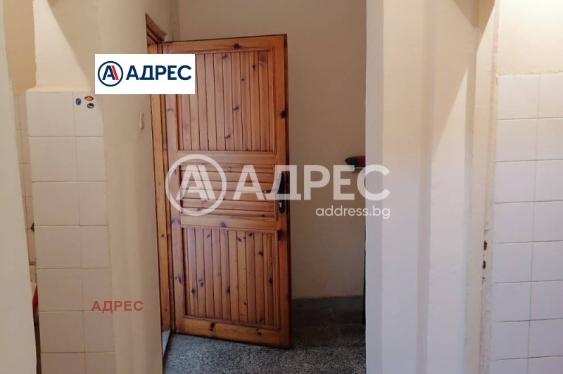 Продается  2 спальни Варна , Владислав Варненчик 1 , 92 кв.м | 85123468 - изображение [12]