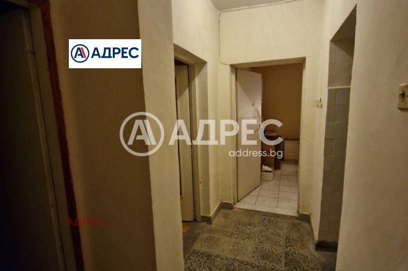 Продава  3-стаен град Варна , Владислав Варненчик 1 , 92 кв.м | 85123468 - изображение [14]