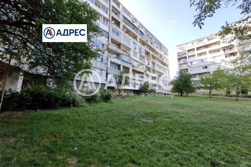 En venta  2 dormitorios Varna , Vladislav Varnenchik 1 , 92 metros cuadrados | 85123468 - imagen [13]