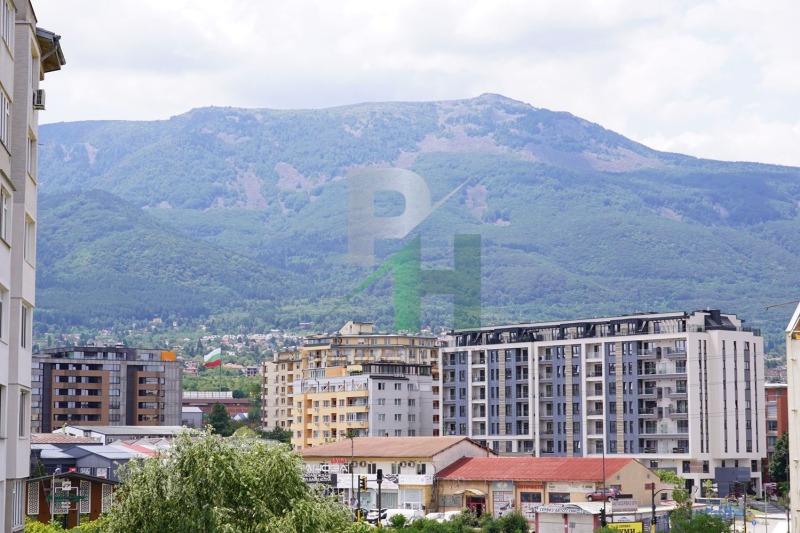 Продава  3-стаен град София , Витоша , 147 кв.м | 12228657 - изображение [2]