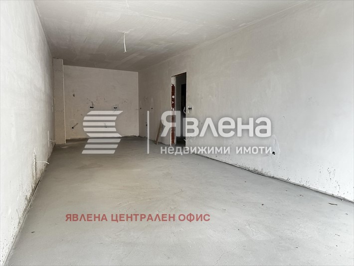 Продается  2 спальни София , Център , 112 кв.м | 76045488 - изображение [2]