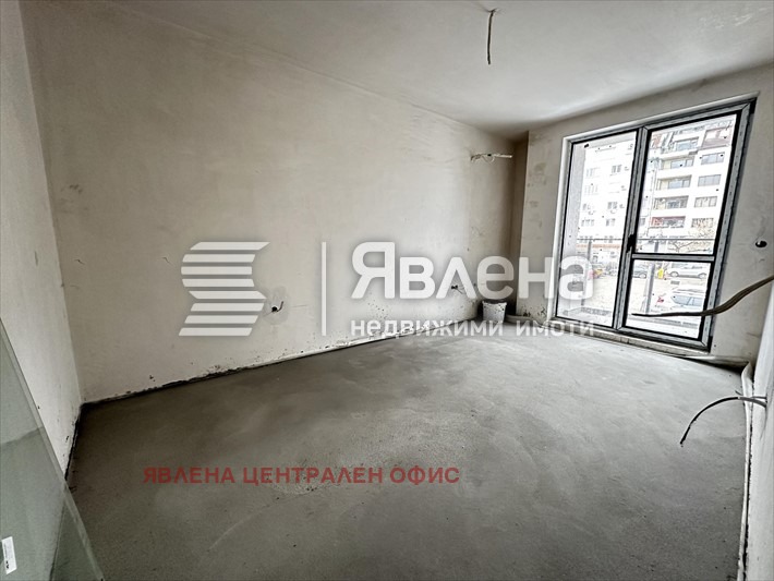 Na sprzedaż  2 sypialnie Sofia , Centar , 112 mkw | 76045488 - obraz [4]