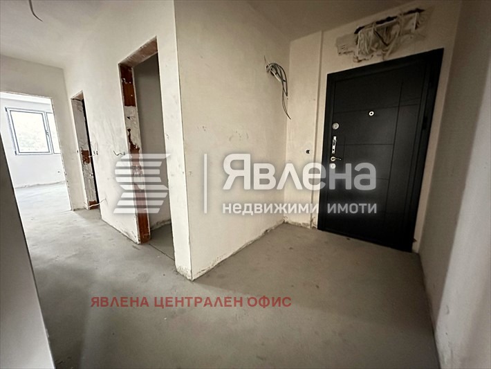 For Sale  2 bedroom Sofia , Tsentar , 112 sq.m | 76045488 - image [3]