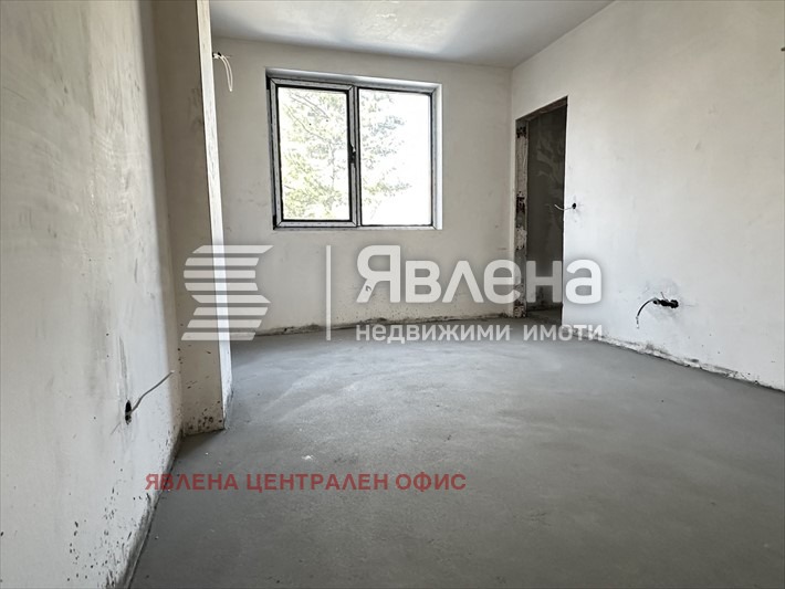 Te koop  2 slaapkamers Sofia , Tsentar , 112 m² | 76045488 - afbeelding [5]