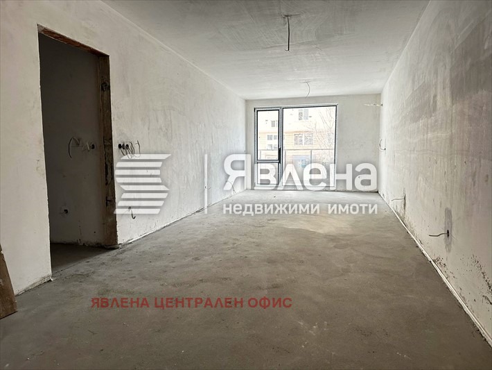 Продава  3-стаен град София , Център , 112 кв.м | 76045488