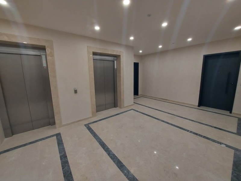 Eladó  2 hálószobás Sofia , Lagera , 120 négyzetméter | 89015187 - kép [6]