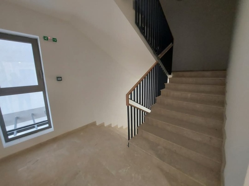 Eladó  2 hálószobás Sofia , Lagera , 120 négyzetméter | 89015187 - kép [5]