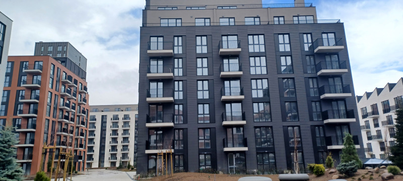 For Sale  2 bedroom Sofia , Lagera , 120 sq.m | 89015187 - image [10]