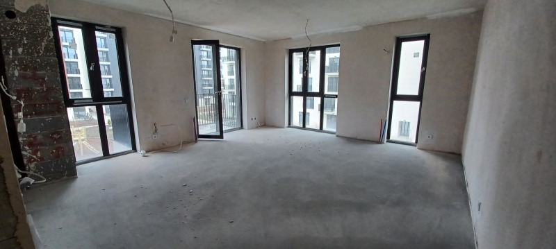 For Sale  2 bedroom Sofia , Lagera , 120 sq.m | 89015187 - image [2]