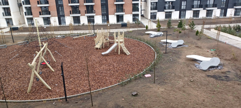 For Sale  2 bedroom Sofia , Lagera , 120 sq.m | 89015187 - image [12]