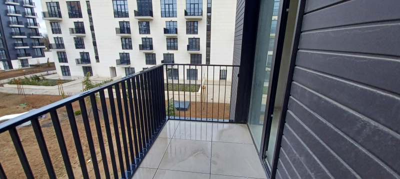 For Sale  2 bedroom Sofia , Lagera , 120 sq.m | 89015187 - image [11]