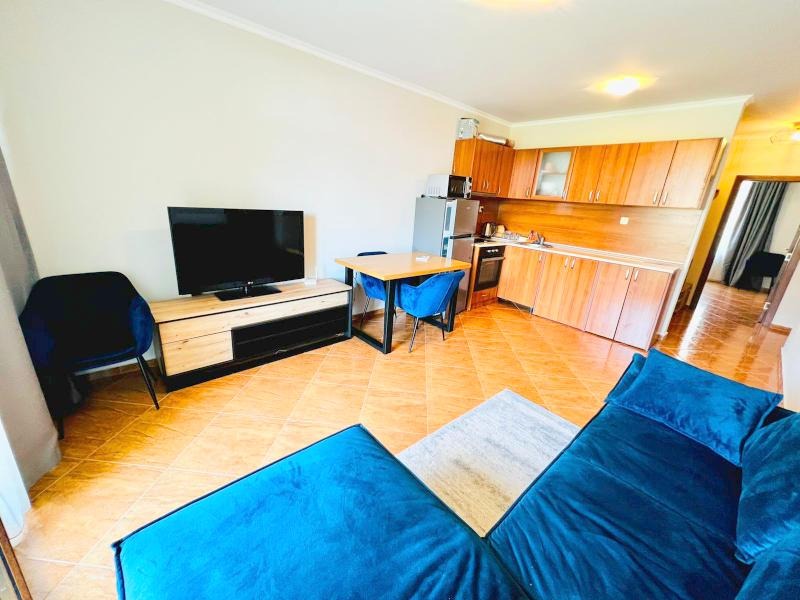 Na prodej  2 ložnice oblast Burgas , Sveti Vlas , 79 m2 | 16865976 - obraz [2]