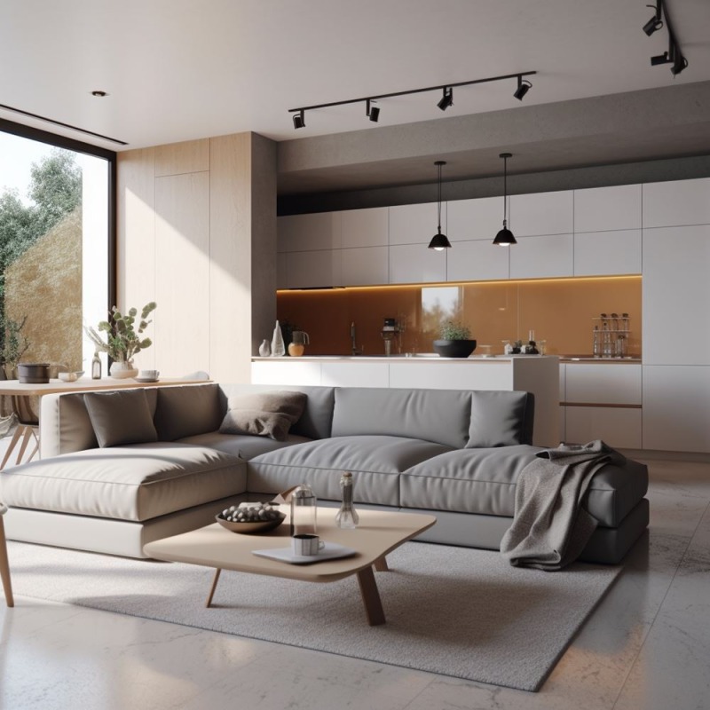 Продава  3-стаен град София , Левски В , 83 кв.м | 40101963