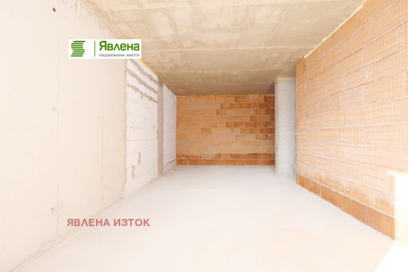 For Sale  2 bedroom Sofia , Studentski grad , 94 sq.m | 75022236 - image [4]