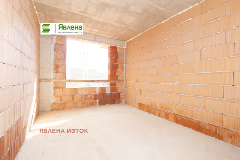 For Sale  2 bedroom Sofia , Studentski grad , 94 sq.m | 75022236