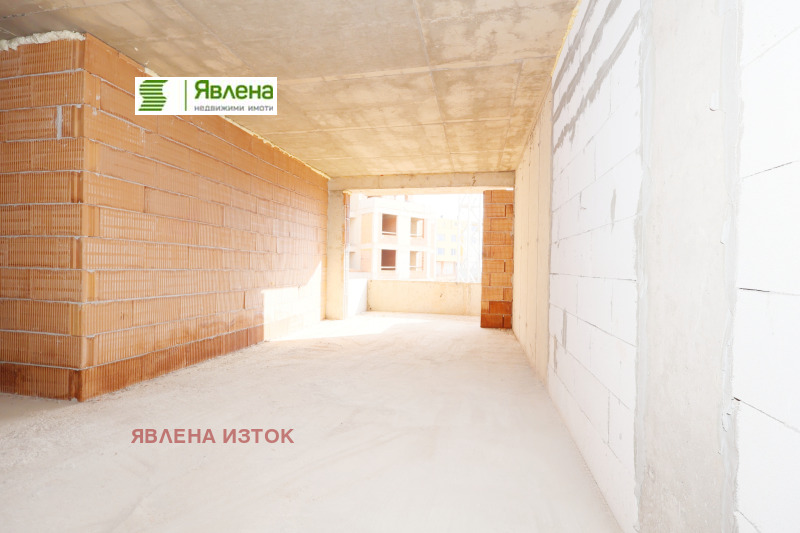 For Sale  2 bedroom Sofia , Studentski grad , 94 sq.m | 75022236 - image [3]