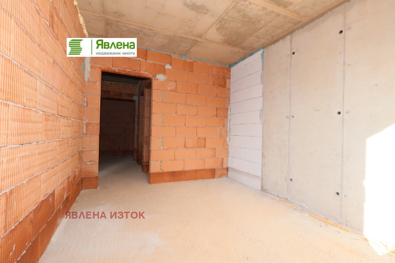 For Sale  2 bedroom Sofia , Studentski grad , 94 sq.m | 75022236 - image [2]