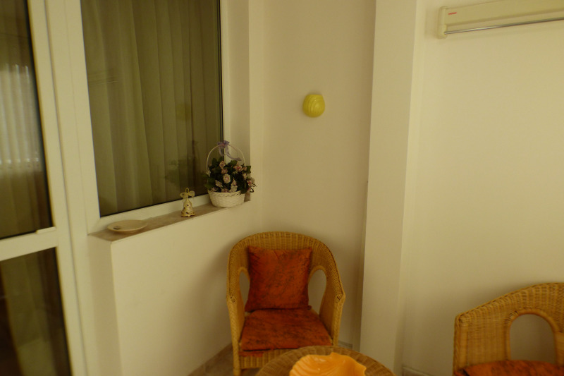 Продается  2 спальни София , Белите брези , 103 кв.м | 62637661 - изображение [10]