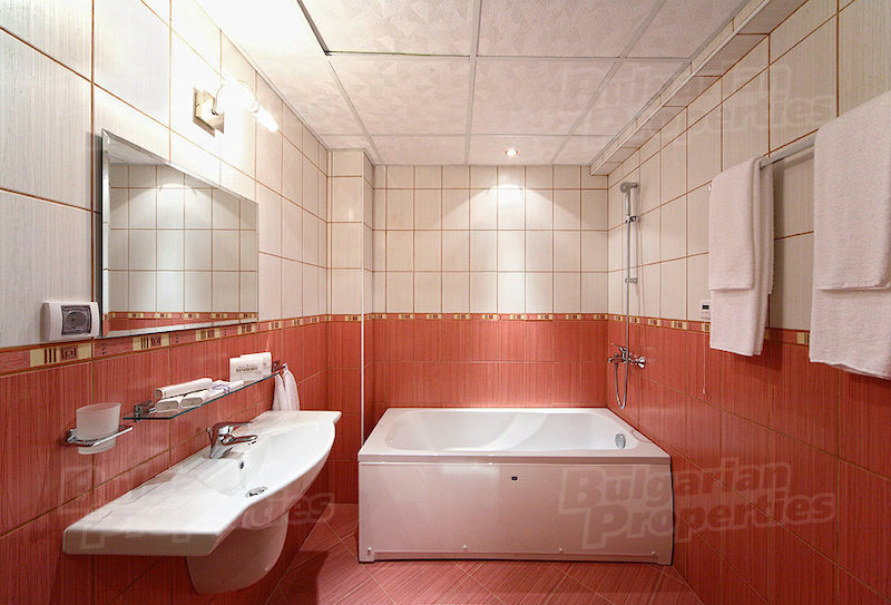 À venda  2 quartos Sofia , Belite brezi , 103 m² | 62637661 - imagem [4]